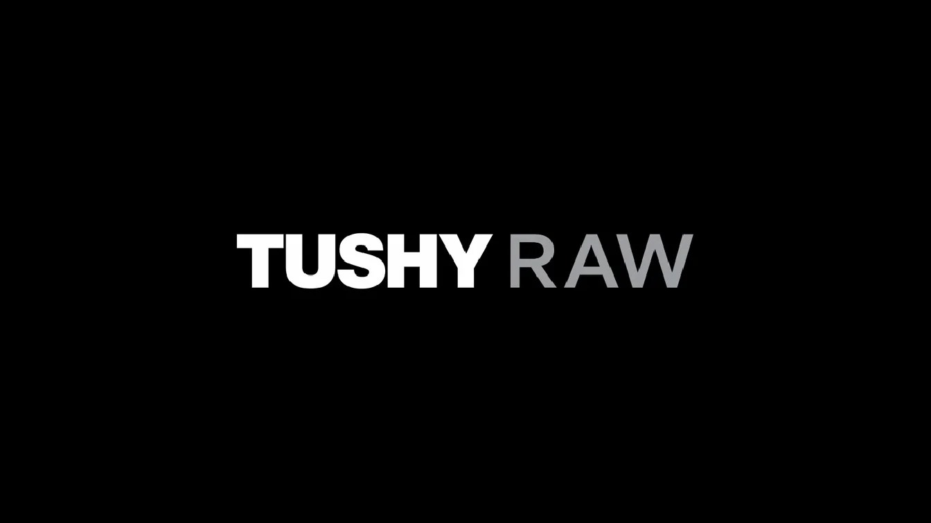 Preview of TushyRaw Yhivi XXX